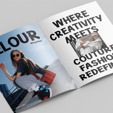 klaft-modern-bold-sans-serif-font-roomspace-creative-lab-3.png
