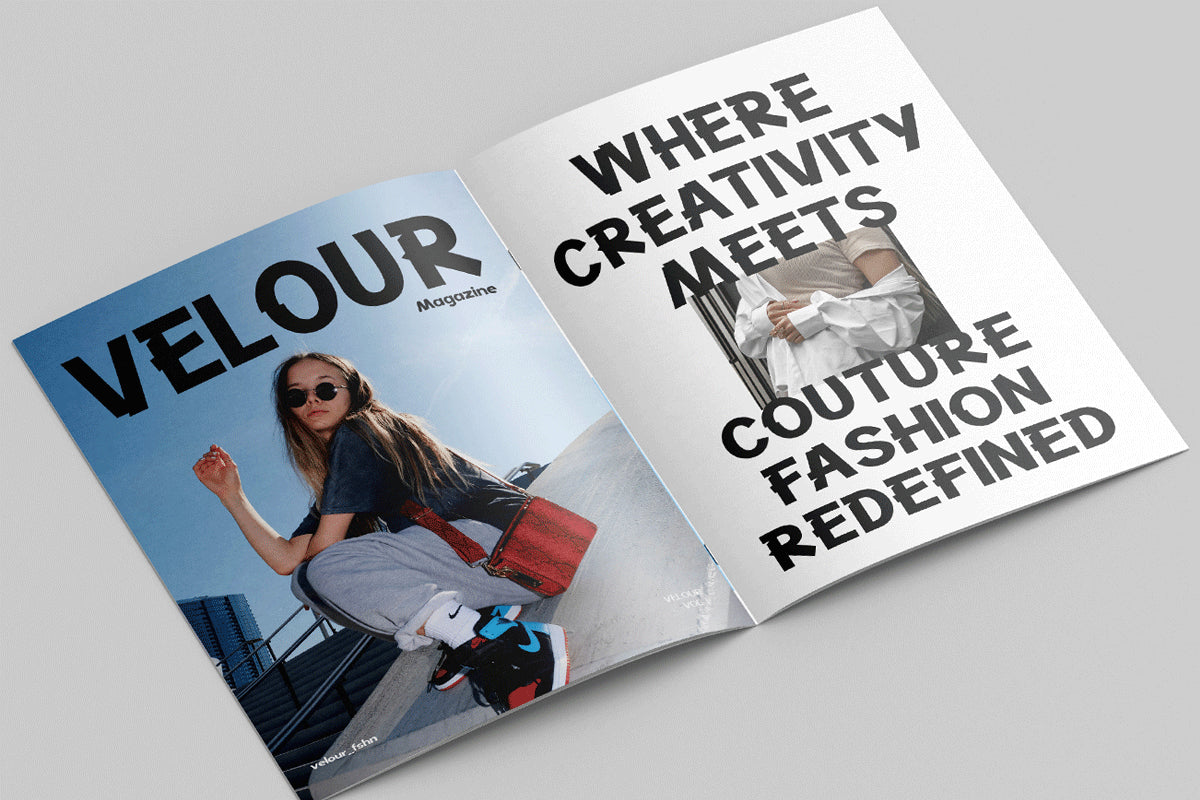 klaft-modern-bold-sans-serif-font-roomspace-creative-lab-3.png