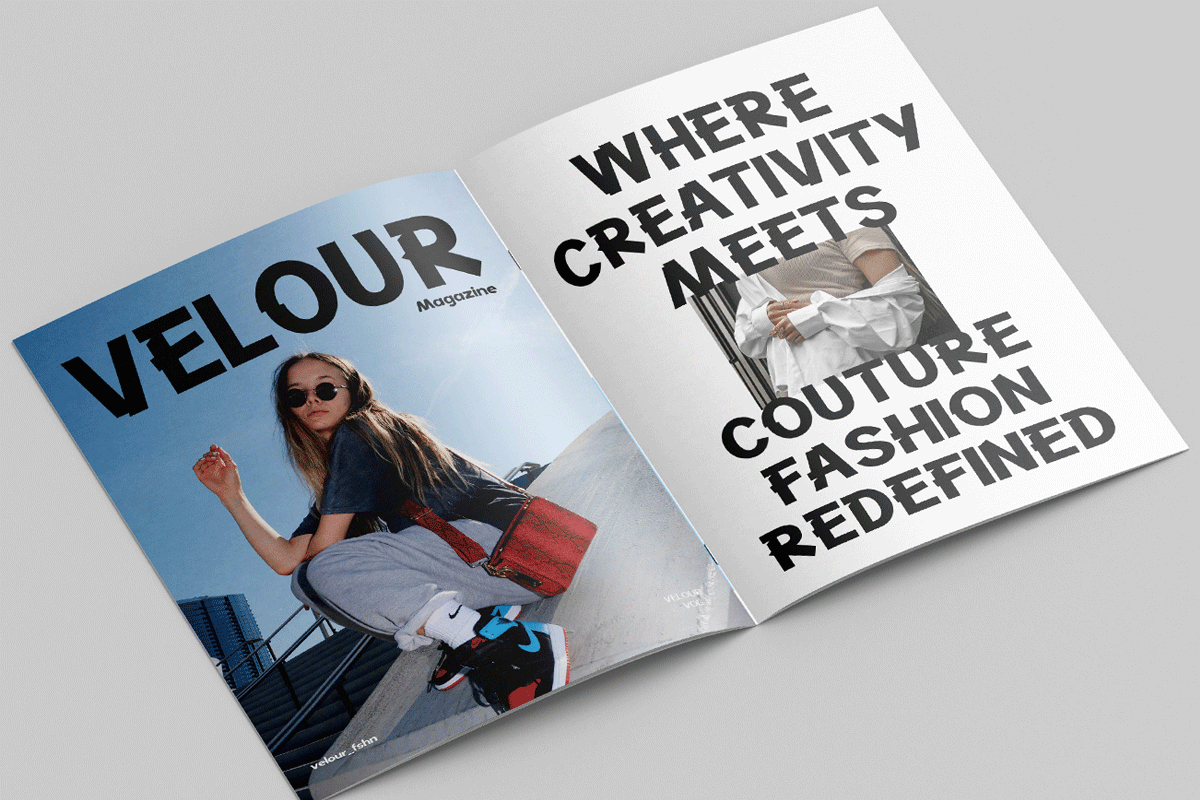 klaft-modern-bold-sans-serif-font-roomspace-creative-lab-3.png
