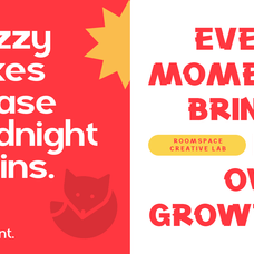klaft-modern-bold-sans-serif-font-roomspace-creative-lab-4.png