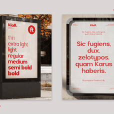 klaft-modern-bold-sans-serif-font-roomspace-creative-lab-6.png
