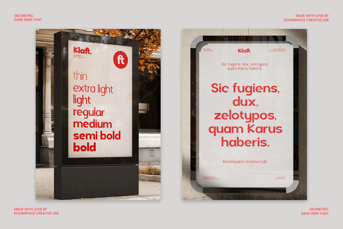 klaft-modern-bold-sans-serif-font-roomspace-creative-lab-6.png