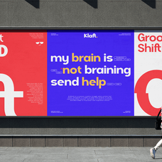 klaft-modern-bold-sans-serif-font-roomspace-creative-lab-7.png