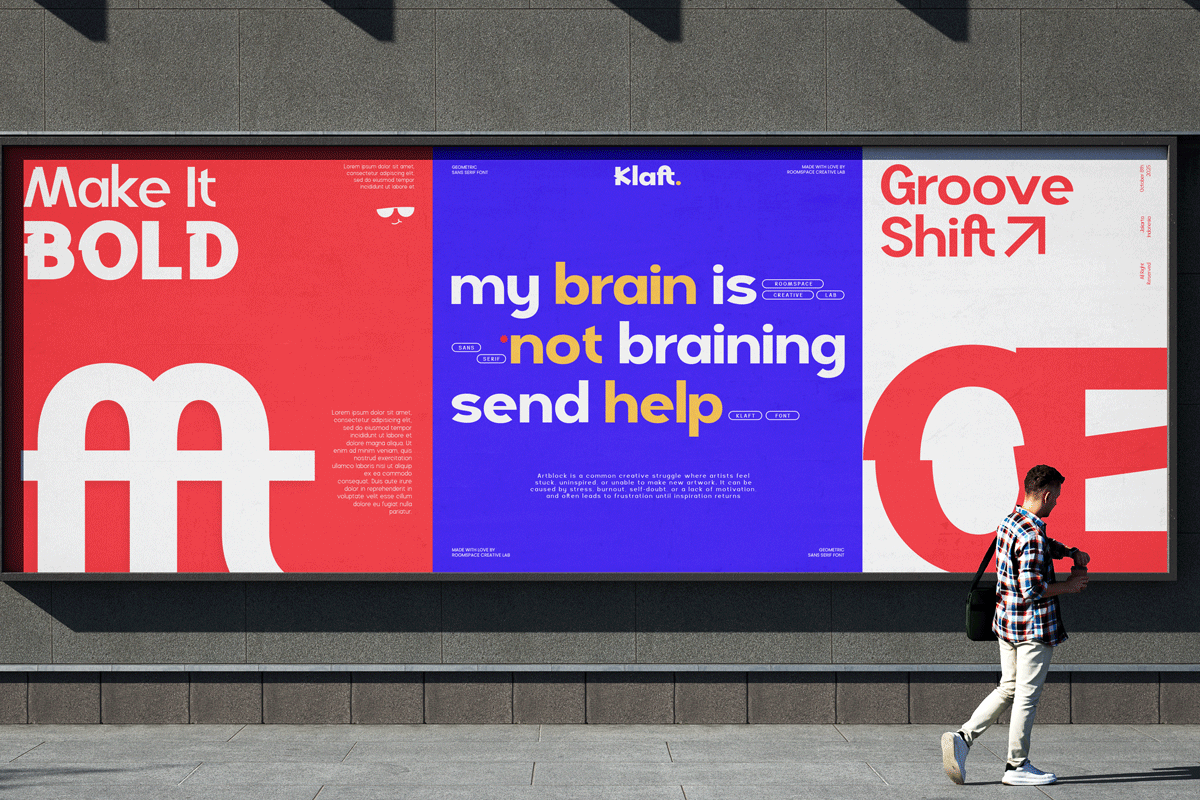 klaft-modern-bold-sans-serif-font-roomspace-creative-lab-7.png