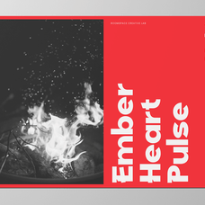 klaft-modern-bold-sans-serif-font-roomspace-creative-lab-8.png