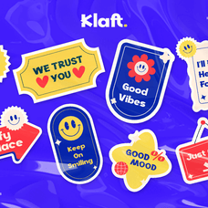 klaft-modern-bold-sans-serif-font-roomspace-creative-lab-9.png