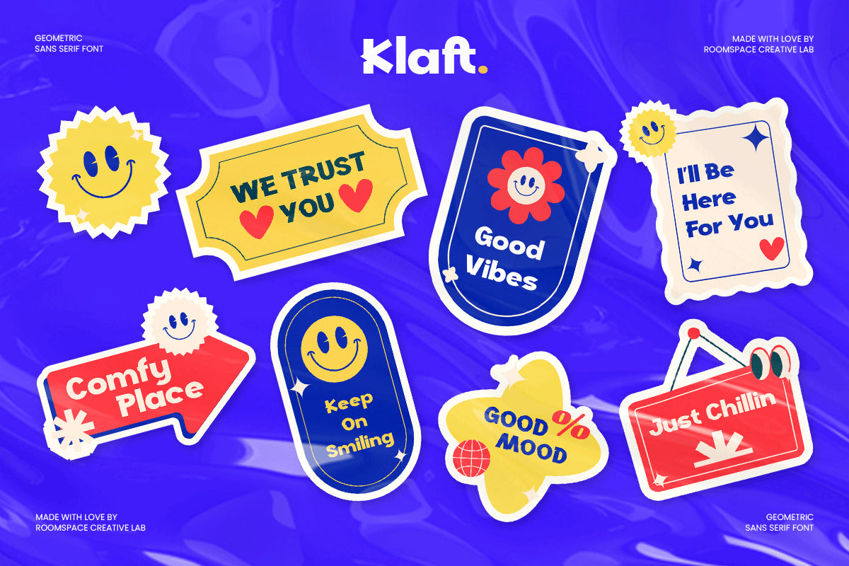 klaft-modern-bold-sans-serif-font-roomspace-creative-lab-9.png