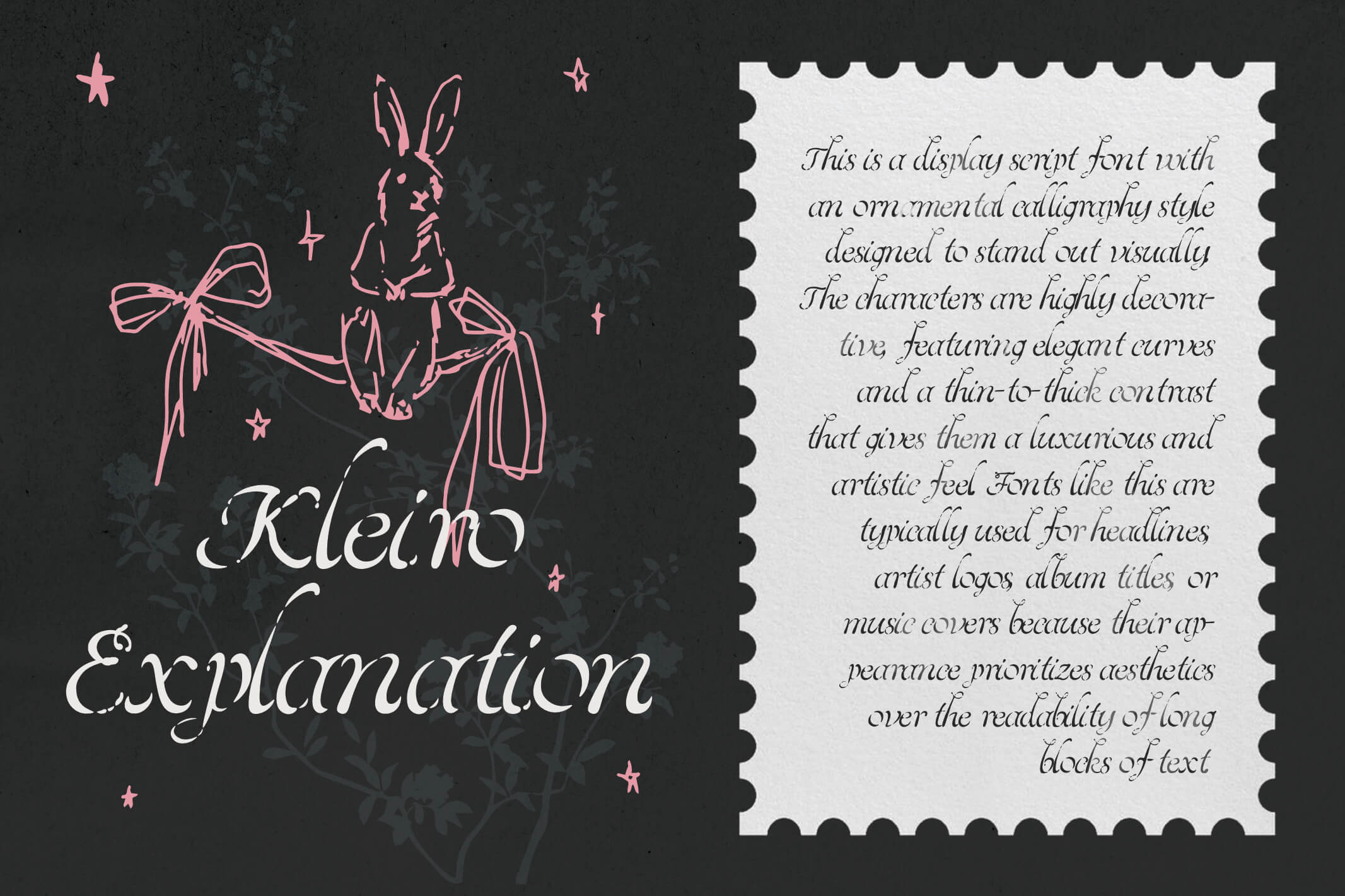 kleiro-chamber-calligraphy-display-script-riff-type-2.jpg