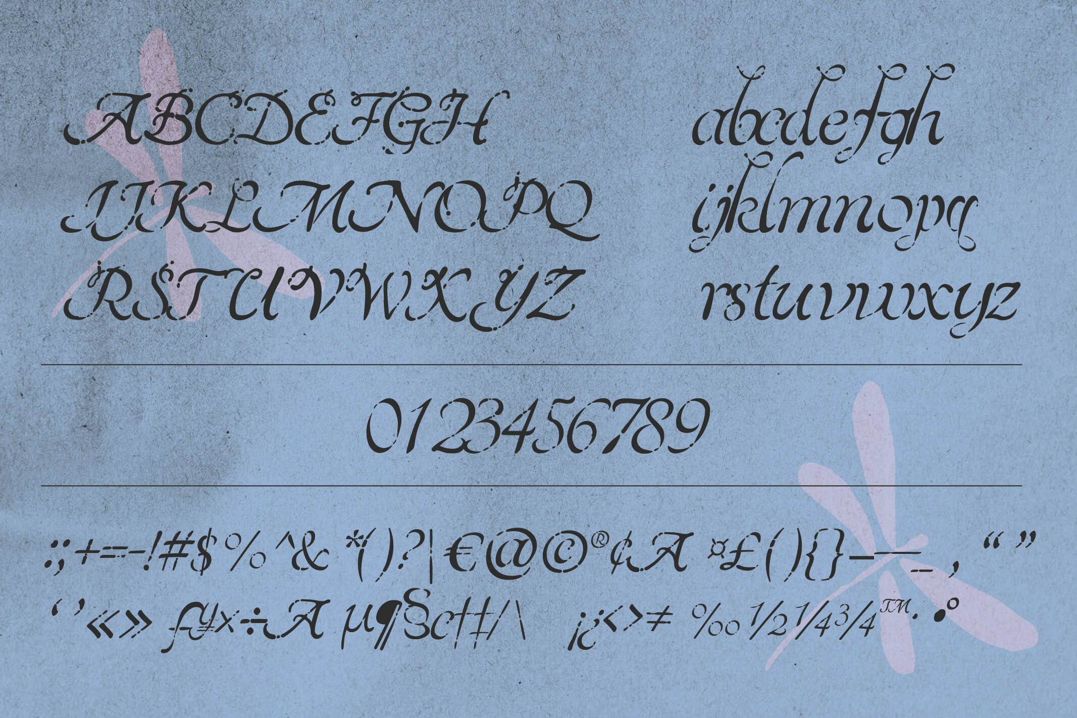 kleiro-chamber-calligraphy-display-script-riff-type-3.jpg