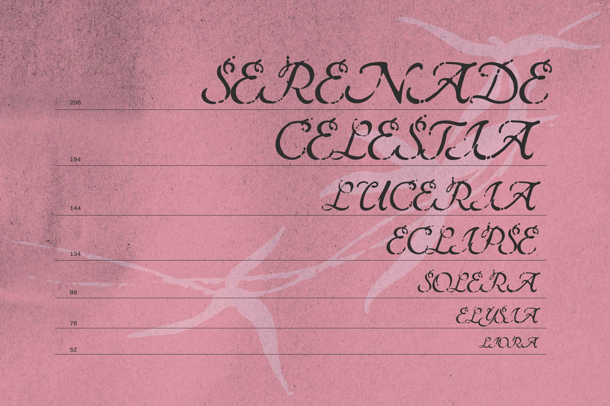 kleiro-chamber-calligraphy-display-script-riff-type-5.jpg