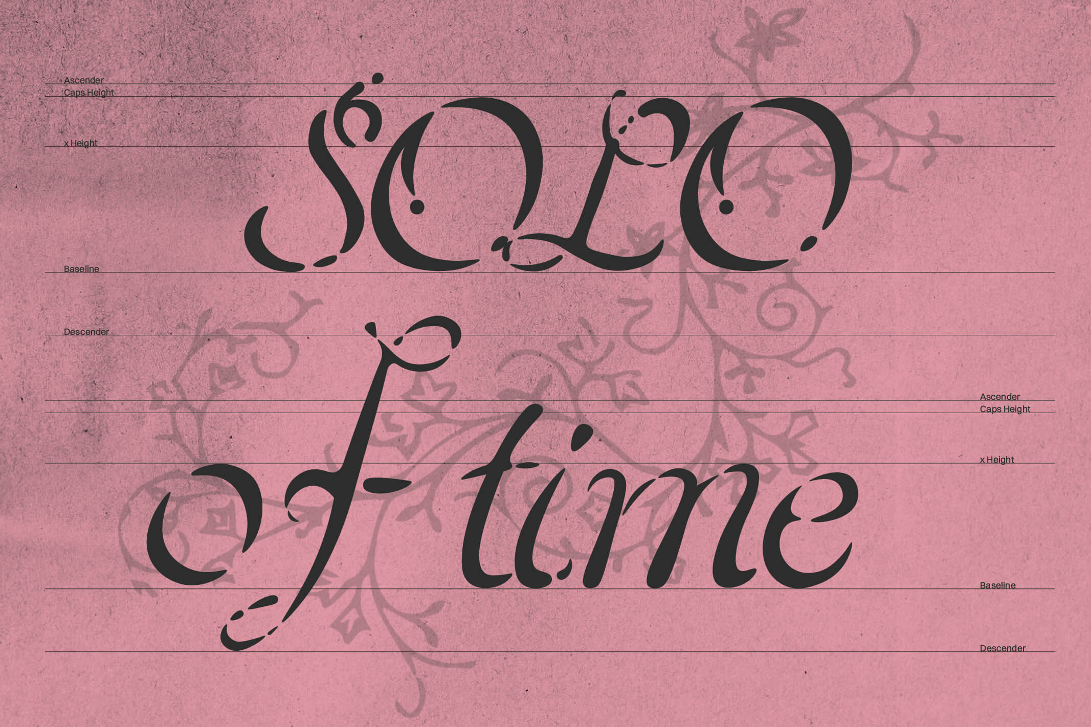 kleiro-chamber-calligraphy-display-script-riff-type-8.jpg