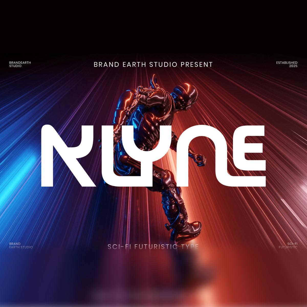 klyne-scifi-futuristic-type-font-brandearth-studio-1.jpg