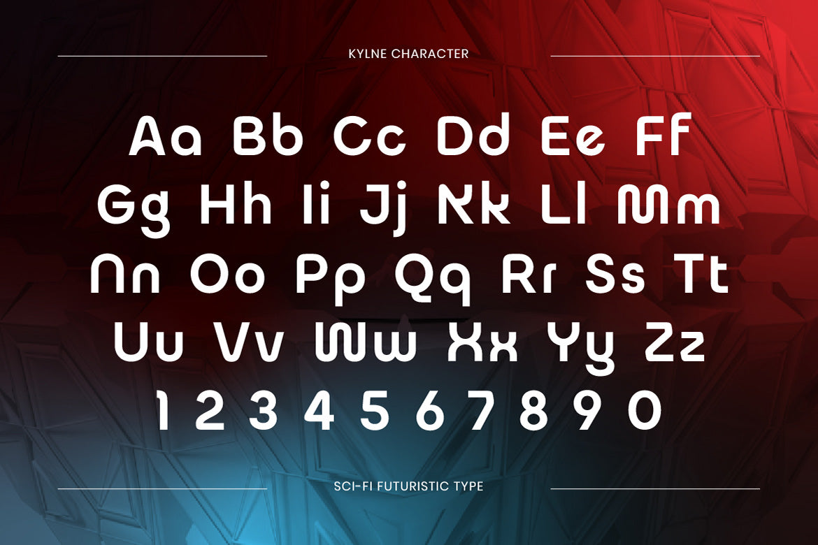 klyne-scifi-futuristic-type-font-brandearth-studio-2.jpg