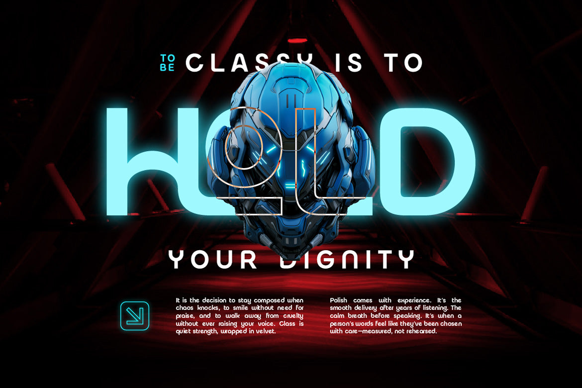 klyne-scifi-futuristic-type-font-brandearth-studio-3.jpg