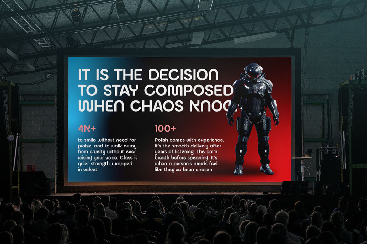 klyne-scifi-futuristic-type-font-brandearth-studio-4.jpg