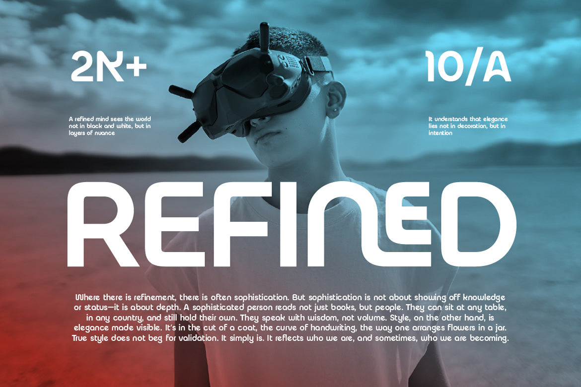 klyne-scifi-futuristic-type-font-brandearth-studio-5.jpg