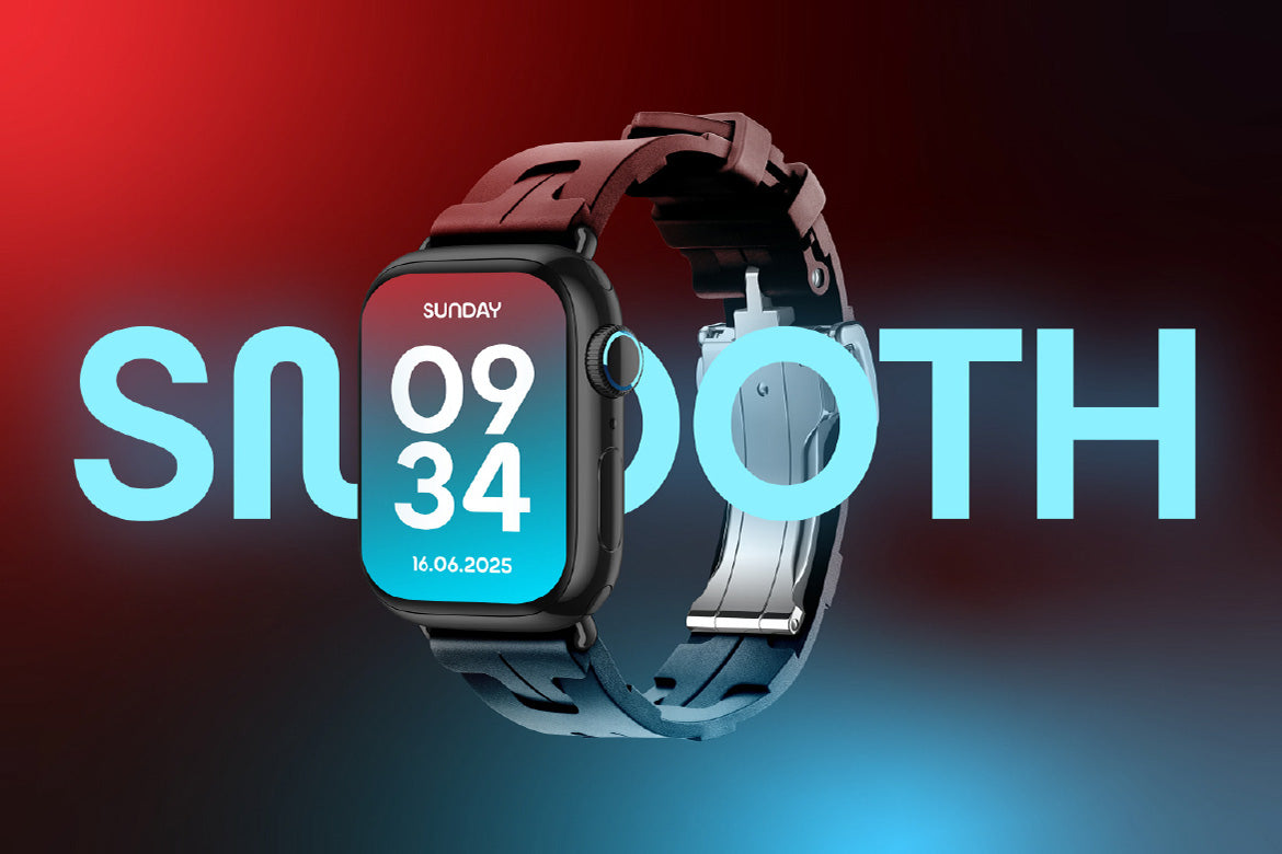 klyne-scifi-futuristic-type-font-brandearth-studio-6.jpg