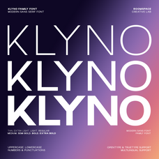 klyno-a-modern-geometric-font-sans-roomspace-creative-lab-1.png