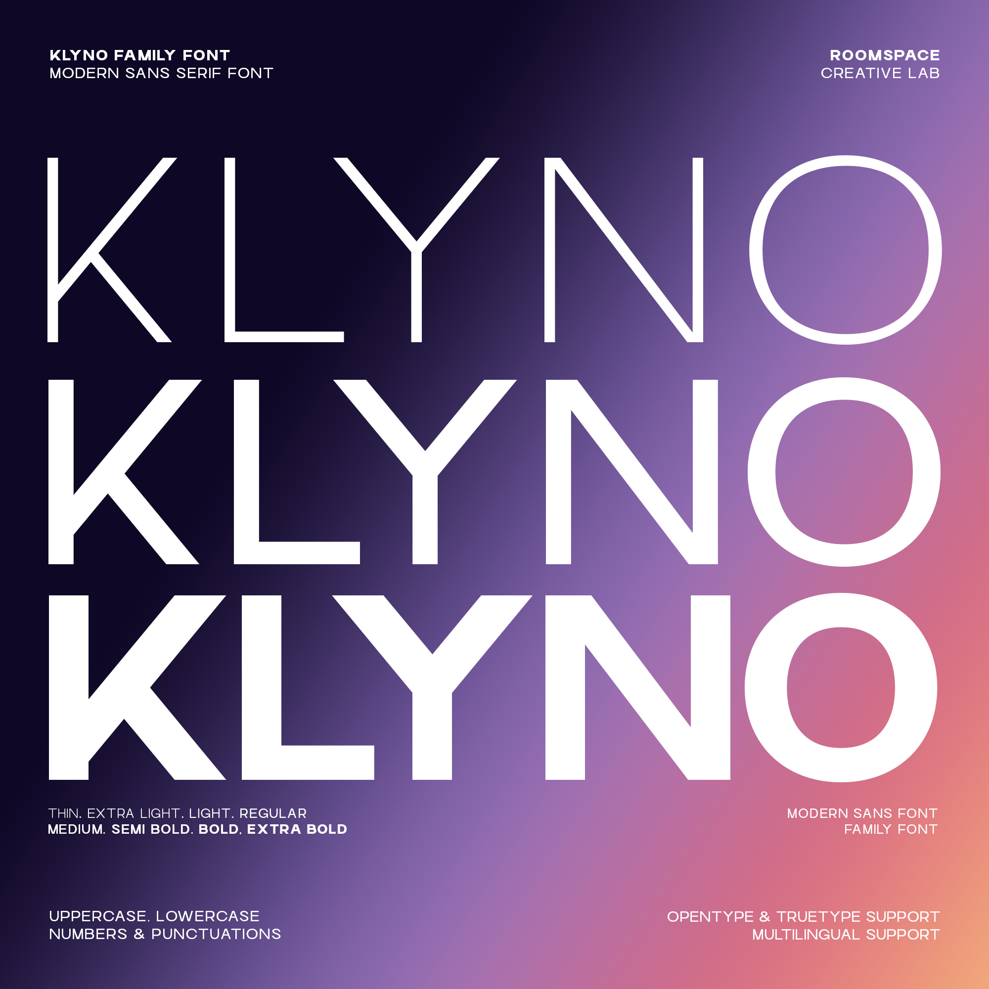 klyno-a-modern-geometric-font-sans-roomspace-creative-lab-1.png