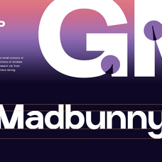 klyno-a-modern-geometric-font-sans-roomspace-creative-lab-10.png