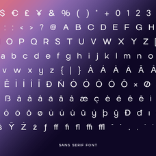 klyno-a-modern-geometric-font-sans-roomspace-creative-lab-11.png
