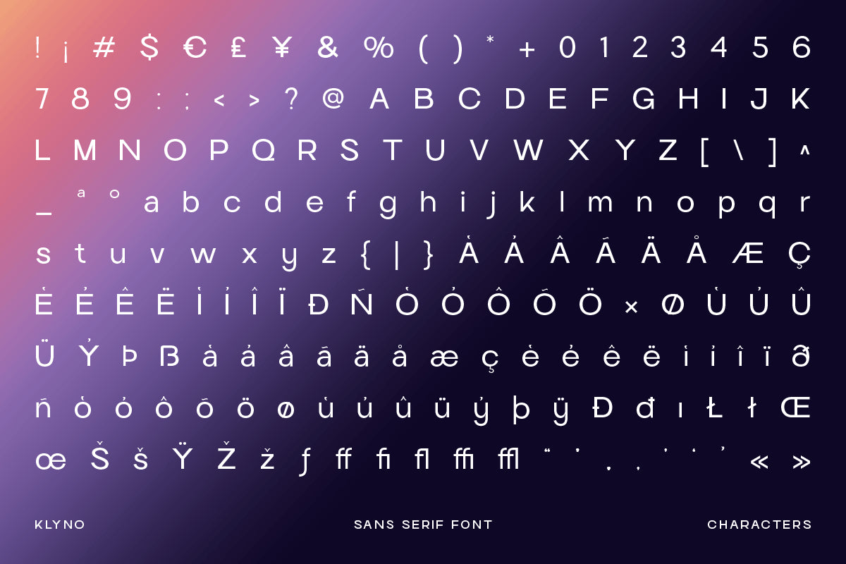 klyno-a-modern-geometric-font-sans-roomspace-creative-lab-11.png