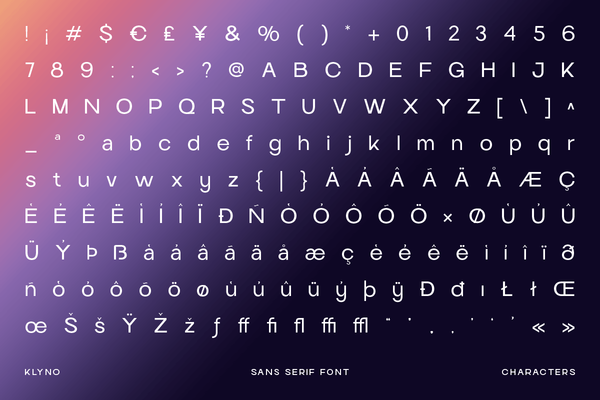 klyno-a-modern-geometric-font-sans-roomspace-creative-lab-11.png