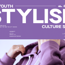 klyno-a-modern-geometric-font-sans-roomspace-creative-lab-3.png
