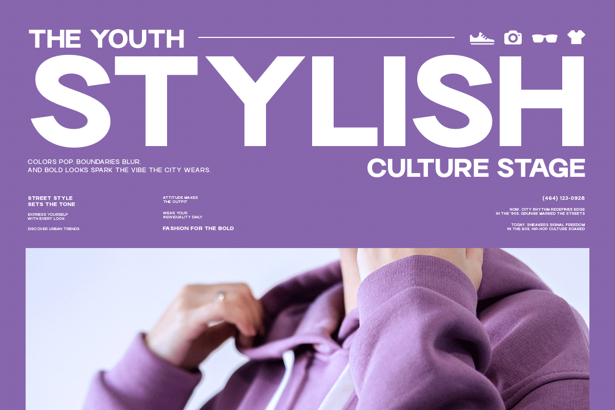 klyno-a-modern-geometric-font-sans-roomspace-creative-lab-3.png