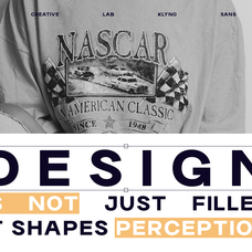 klyno-a-modern-geometric-font-sans-roomspace-creative-lab-7.png