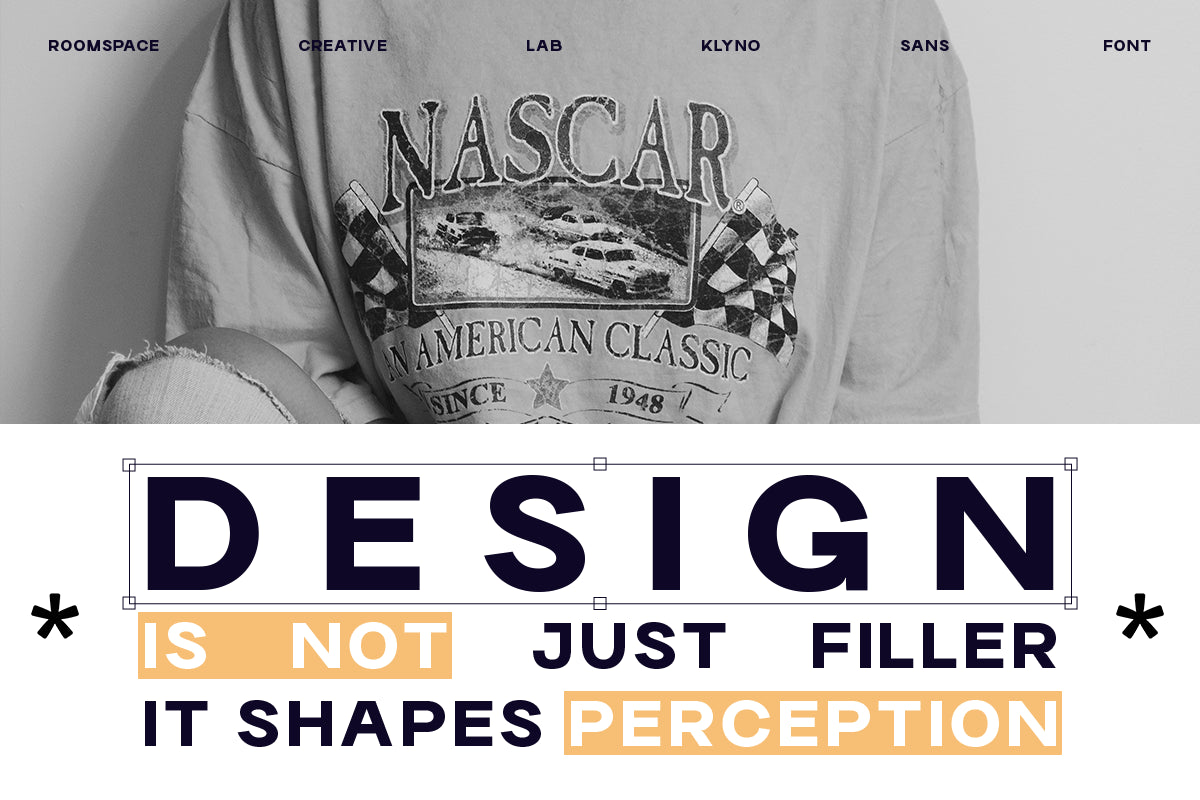 klyno-a-modern-geometric-font-sans-roomspace-creative-lab-7.png