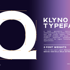 klyno-a-modern-geometric-font-sans-roomspace-creative-lab-9.png