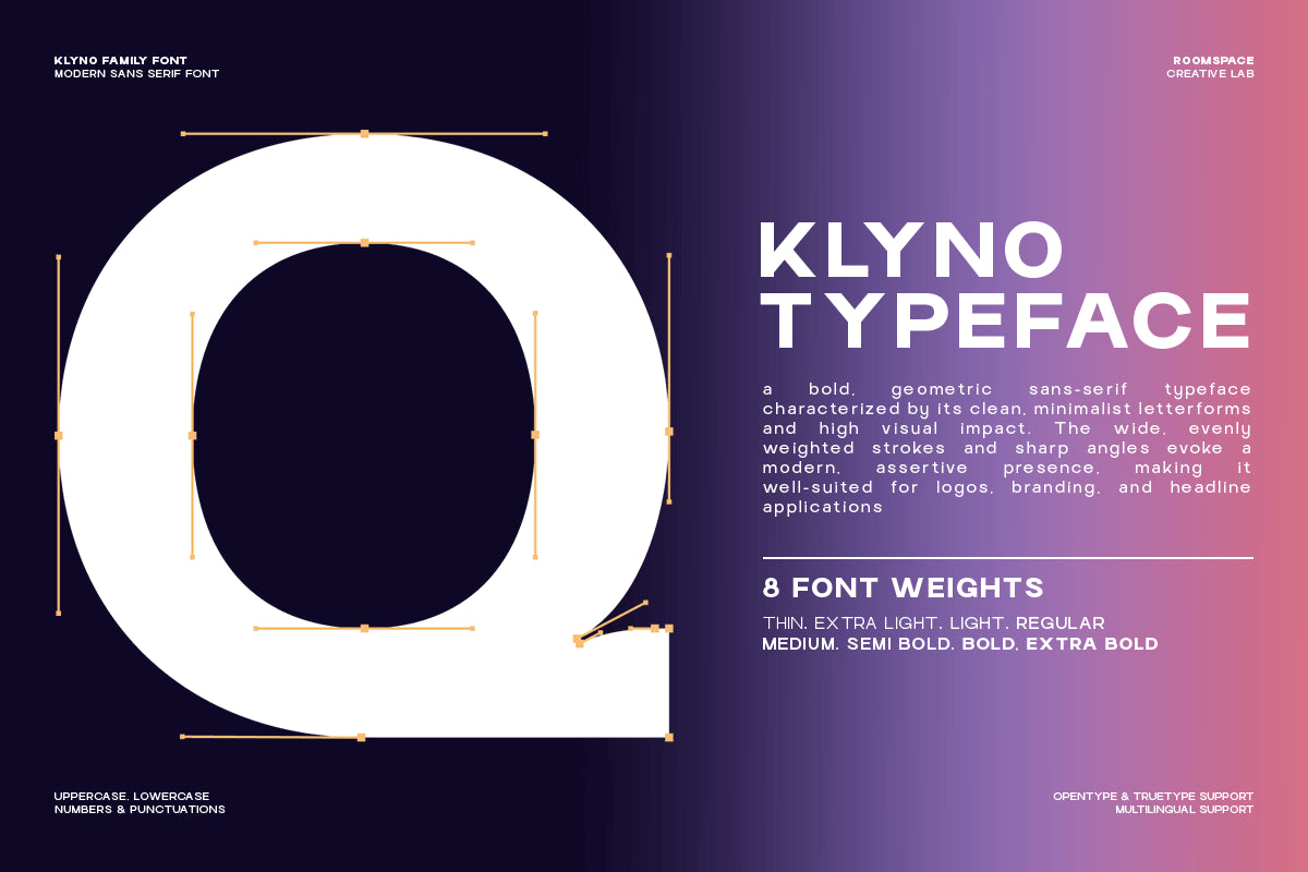 klyno-a-modern-geometric-font-sans-roomspace-creative-lab-9.png