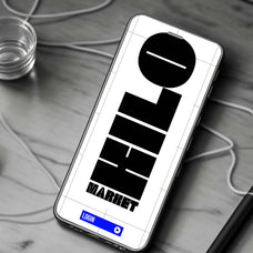 knob-display-typleface-sundaylab-5.jpg