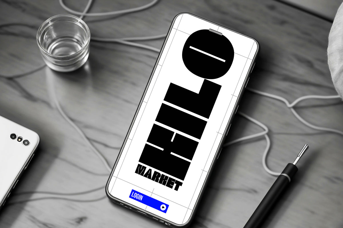 knob-display-typleface-sundaylab-5.jpg