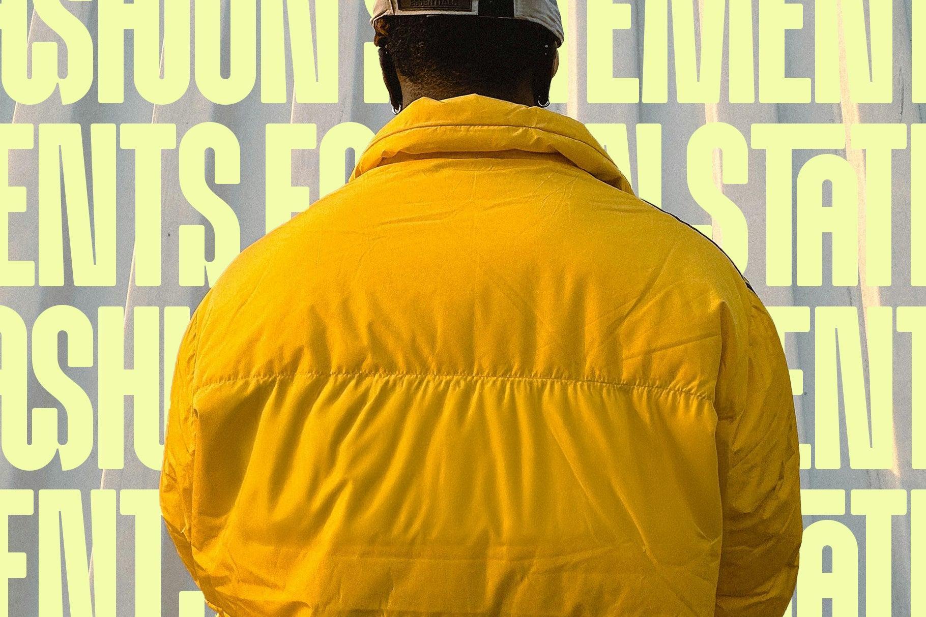 Knolt – Bold Ultra-Condensed Font