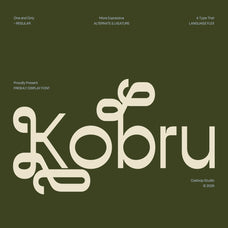 kobru-freshly-display-font-unknown-creator-1.jpg