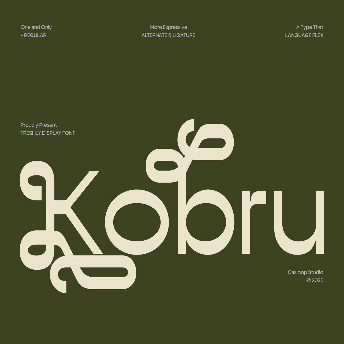 kobru-freshly-display-font-unknown-creator-1.jpg