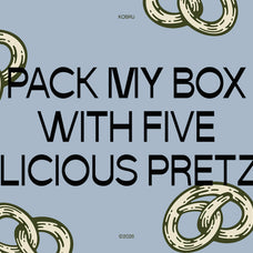 kobru-freshly-display-font-unknown-creator-3.jpg