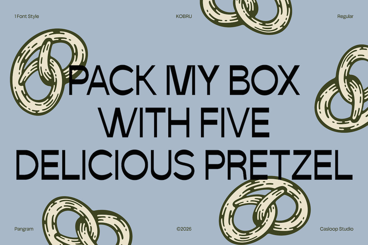 kobru-freshly-display-font-unknown-creator-3.jpg