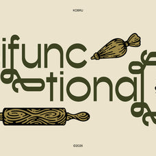 kobru-freshly-display-font-unknown-creator-4.jpg