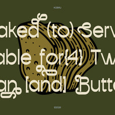 kobru-freshly-display-font-unknown-creator-5.jpg