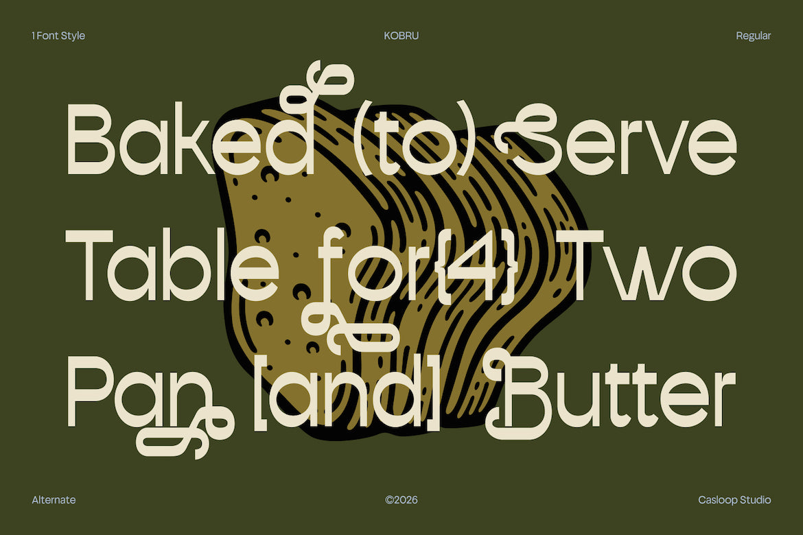 kobru-freshly-display-font-unknown-creator-5.jpg