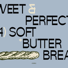 kobru-freshly-display-font-unknown-creator-6.jpg