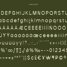 kobru-freshly-display-font-unknown-creator-7.jpg