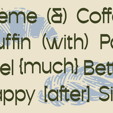 kobru-freshly-display-font-unknown-creator-8.jpg