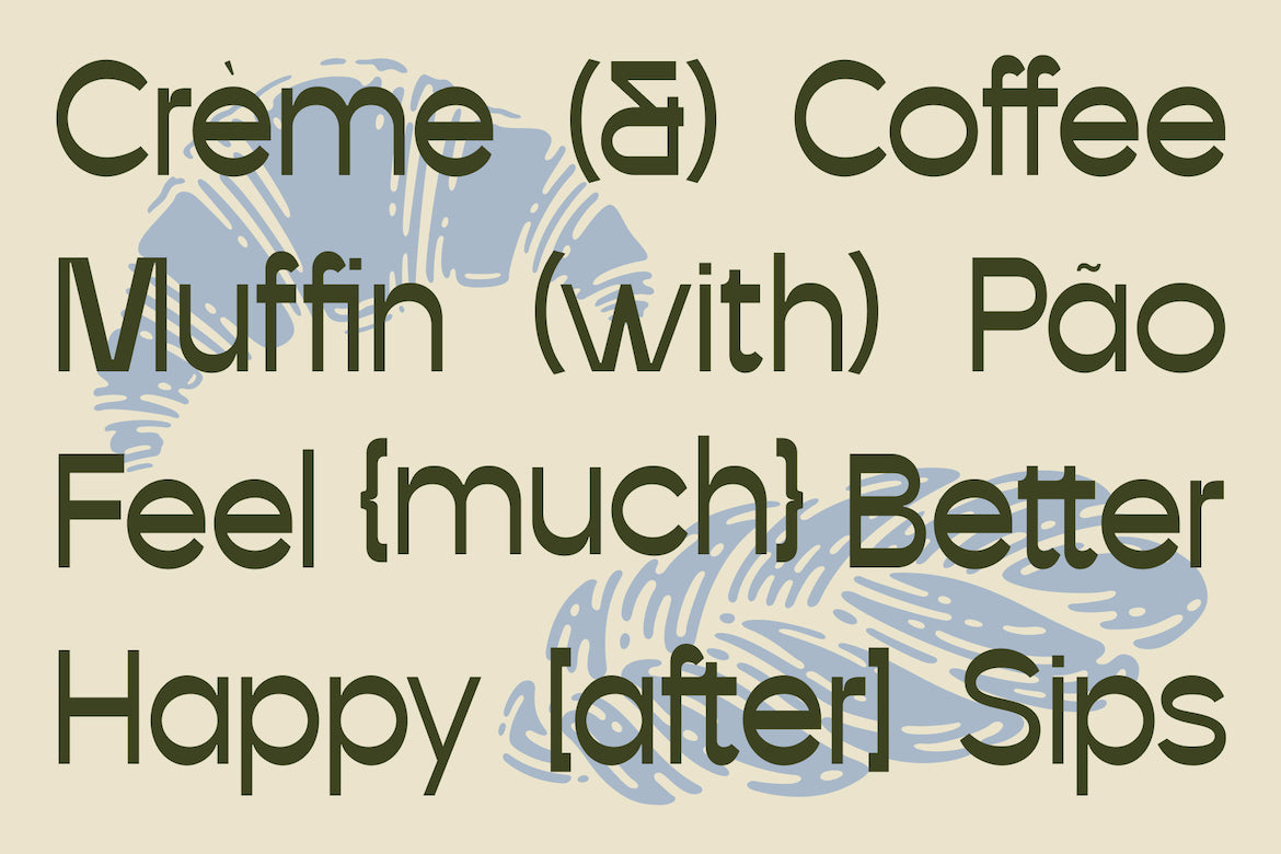 kobru-freshly-display-font-unknown-creator-8.jpg