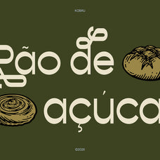kobru-freshly-display-font-unknown-creator-9.jpg
