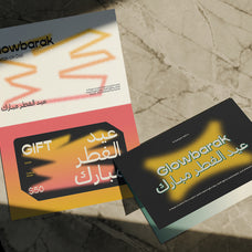 koft-arabic-modern-funky-arabic-casloop-studio-5.jpg