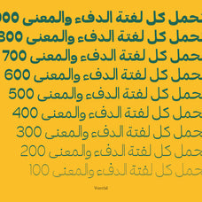 koft-arabic-modern-funky-arabic-casloop-studio-8.jpg